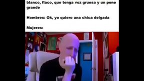 Buenas ac&aacute_ traigo contenido