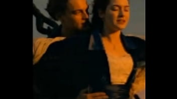 Fudendo o seu mau humor com a par&oacute_dia do Titanic - Da Cruz Dog mau