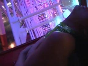 Curvy Asian Sweetheart&#039;s Softcore Nude Chat