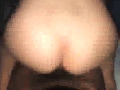 Naughty Natty loves getting fucked by BBC in front of Cuck n