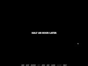 Exciting Games (Guter Reiter) Ch.3 Policía da su lechita calentita a esposa cachonda por la noche