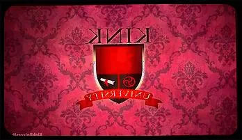 Latex Sensations: Wearing, Care, and Feeding - High-Definition Porn No download needed