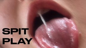 Spit Play