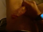 Hung PuertoRican ;);););) MORE TO COME!!!!