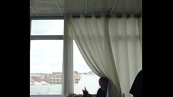 Soy ZaraMontoyaReal tan real como la vida misma lo dijo Torbe