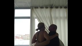 Soy ZaraMontoyaReal tan real como la vida misma lo dijo Torbe