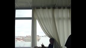 Soy ZaraMontoyaReal tan real como la vida misma lo dijo Torbe