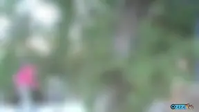A black college babe is massaging her freinds clit allowing her to have strong multiple orgasms