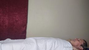 💥BRAND NEW MASSAGE PARLOR VIDEO!💥
