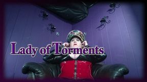 10 Rules for Good Subs