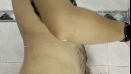 Axel Hard Pleasure Now