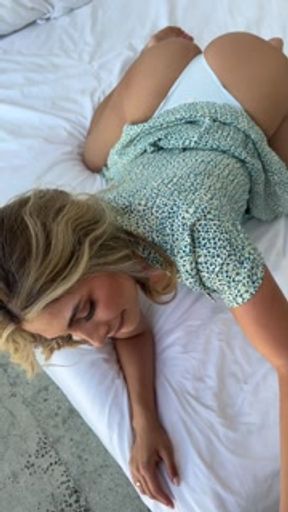 Come on Date with Me