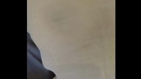 Mom in see-through outfit for beach &mdash;  no bikini &#x2014; what's your take?