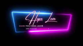 Possessive Stepbro Fucking Her Stepsis