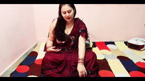 Pujaprem Hardcore Sex Non Stop