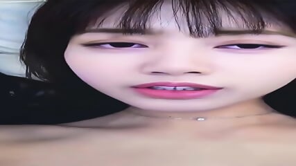 AAA Thai Fin Free Li Za 4K