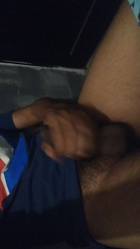 How Much Can My Cock Measure You Like How It Looks Masturbating the