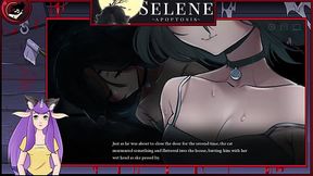 Selene ~Apoptosis~ Part 8
