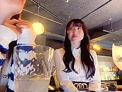 514-season-ending-who-tcv