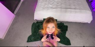 Very Many Porn for You!