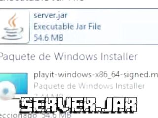Cómo Crear Tu Servidor de Minecraft GRATIS, SIN Aternos y 100% SEGURO ???????? [2025]