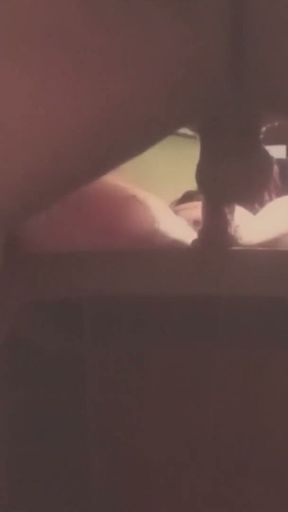 Hindi Kolkata Bangla Sex Romantic Sex Big Tits Big Ass Big Local Sex Boyfriend Girlfriend Sex Morning Sex Indian Girl&hellip;   Clip 2