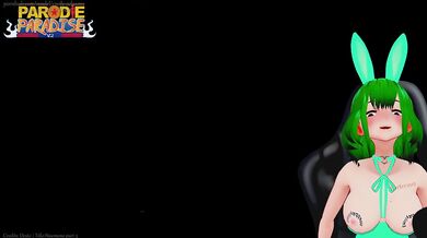 Naruto fucked Shizune hard