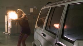 big tit sluts jessica james and shawna lenee get railed by two dicks in 1970s costumes - 4k ultra hd