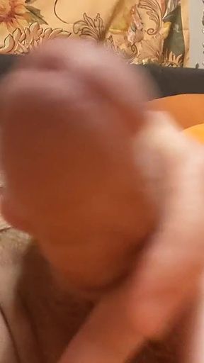 Service My Cock and Holes