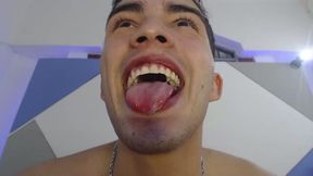 Brunoo Steel Private Show