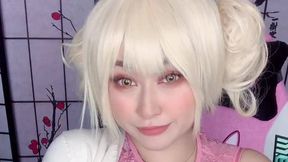 Free Movie @Showing Boobs and #Asian #Piercing Porn #Curvy & Thick #Cosplay Porn #Natural Big Tits with @Xxnguyenkitty Like & Share!