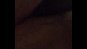 trim.F7B420EB-8A32-4B87-8B36-4FE632710078.MOV