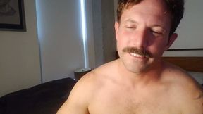 Justin Brow Private Show