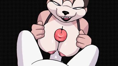 Beat Banger Vol.1 - Gale [No HUD][No Cutscene]