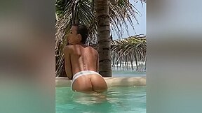 Rachel Cook In Incredible Xxx Scene Milf Check Uncut