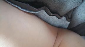 mart133 -ensenando mi mono quiere platano