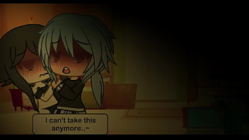 Gacha gyatt sex at 3am (not clickbait!! remake!!)