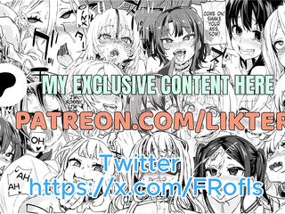 OVERWATCH SHEMALE HENTAI PARTY WIDOWMAKER D.VA AND TRACER LARGE WANG