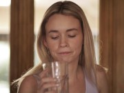 AllHerLuv - Covet Pt. 2 - Teaser