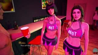 BEING A DIK #12 • PC GAMEPLAY [HD]