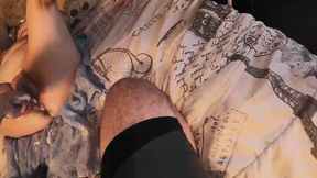 sexy bbw stuffed on thanksgiving