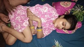 My wife desi Indian beautiful Muslim girl desi Indian aunty sex video xxx video PornHub video Xvideo