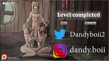 La muerte por Snus-Snus y vergazos de verdad