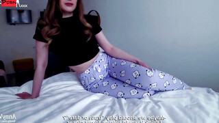 Stepsisters Desire A Forbidden Game of Truth or Dare