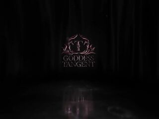 TANGENTOD - Eskimo Brothers Unite and Decided To Bang