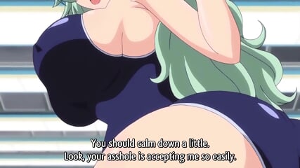 Adult Hentai Cartoon Sets - Big Ass - Cartoon Porn Videos - Anime & Hentai Tube
