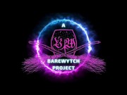 Knot Spell Preview
