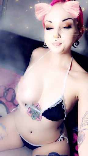 Smoke