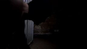 dark de ridley dovarez avec doryann marguet, fabien crunch boy, david valentin, greg ken & delta cobra