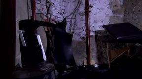 dark de ridley dovarez avec doryann marguet, fabien crunch boy, david valentin, greg ken & delta cobra